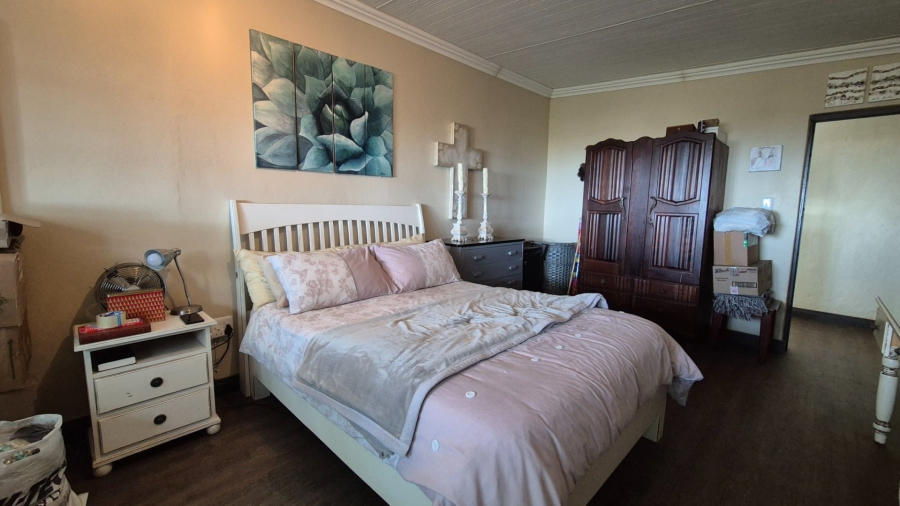 Commercial Property for Sale in Mossel Bay Rural Western Cape